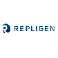 Repligen GmbH