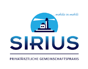 Privatärztliche Praxis Sirius