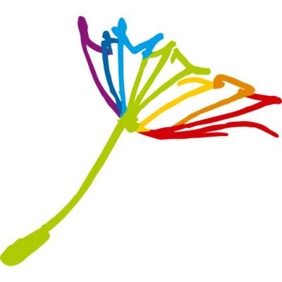 Interdisziplinäre Frühförderstelle