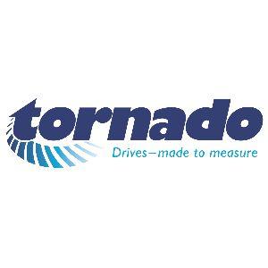 Tornado Antriebstechnik GmbH