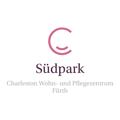 Wohn- und Pflegezentrum Südpark