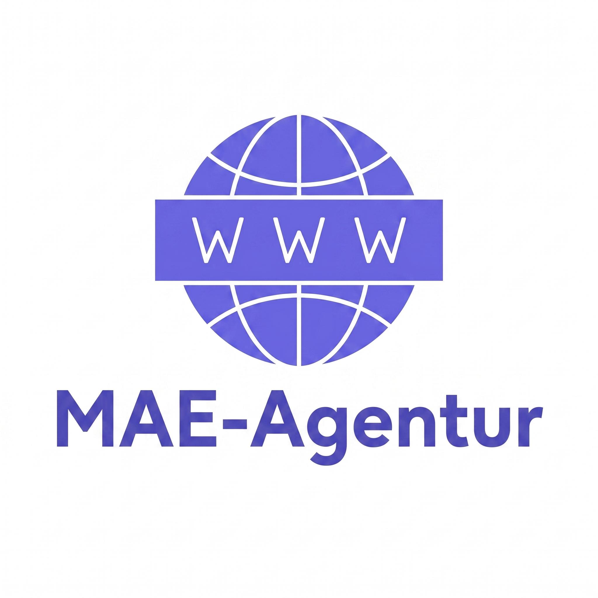 MAE-Agentur