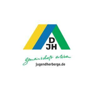 Jugendherberge Heidelberg International
