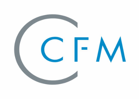 Charit CFM Facility Management GmbH