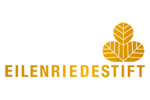 Eilenriedestift e. V.