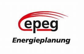 epeg Energieplanung