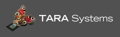 TARA Systems GmbH