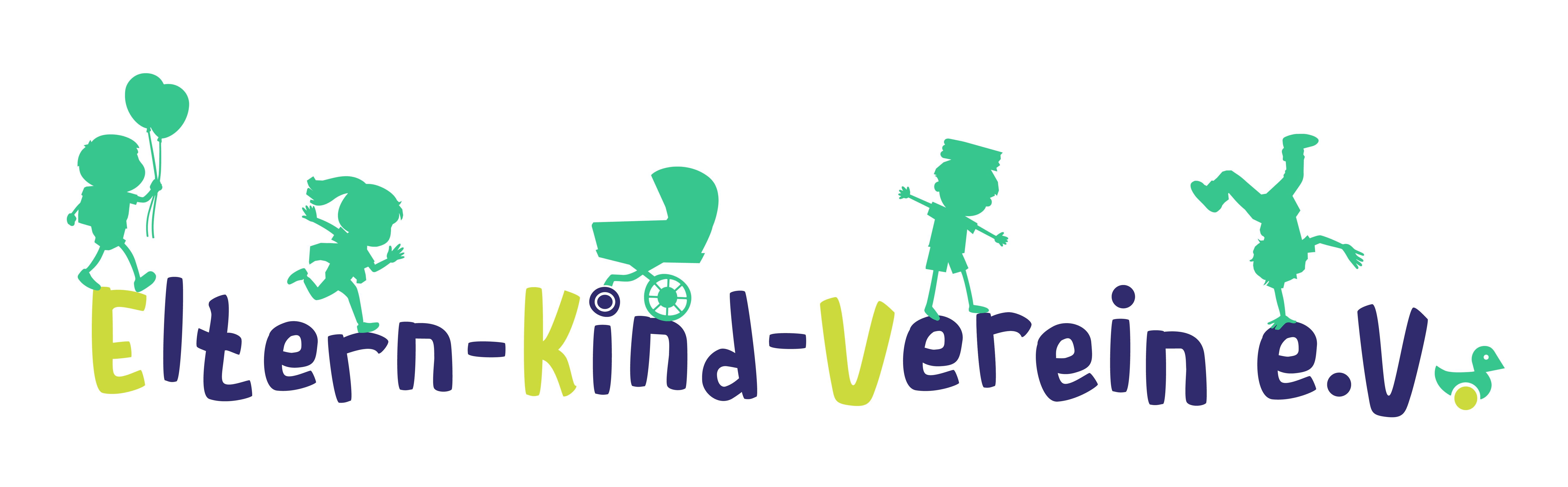Eltern-Kind-Verein e.V