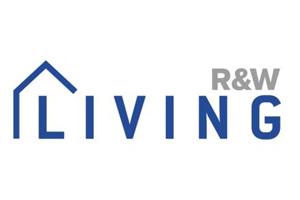 R W Living GmbH