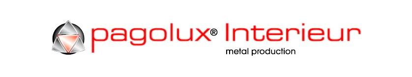 Pagolux Interieur GmbH