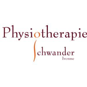 Physiotherapie Ivonne Schwander