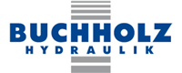 Buchholz Hydraulik GmbH