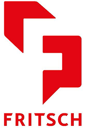 FRITSCH GmbH Mahlen und Messen