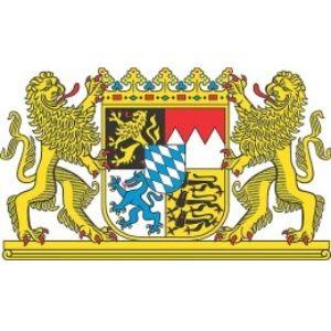 Bayerisches Staatsministerium des Innern, für Sport und Integration