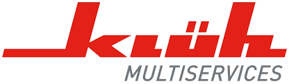 Klüh Catering GmbH