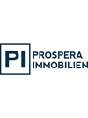 Prospera Immobilien GmbH