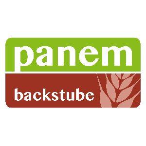Panem Backstube GmbH
