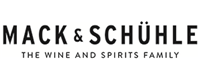 Mack Schühle AG