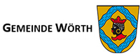 Gemeinde Wörth