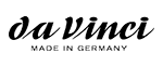 da Vinci Künstlerpinselfabrik DEFET GmbH