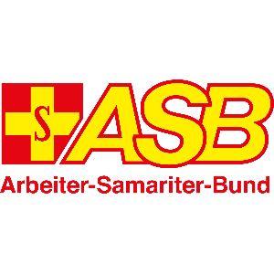 Arbeiter-Samariter-Bund LV Hessen e.V., Regionalverband Frankfurt