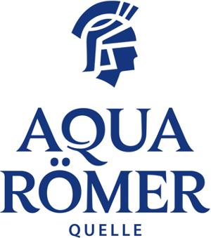 aquaRömer GmbH Co. KG