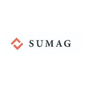 Sumag GmbH
