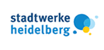 Stadtwerke Heidelberg GmbH