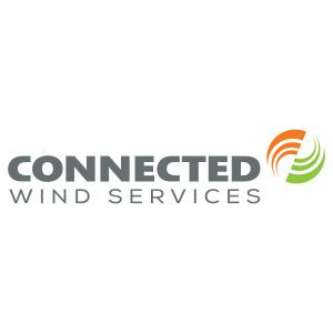 Connected Wind Services