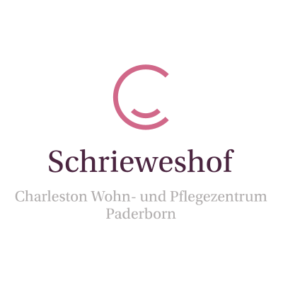 Wohn- und Pflegezentrum Schrieweshof