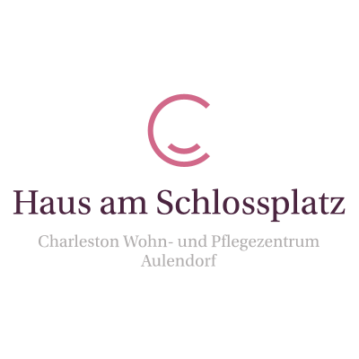 Wohn- und Pflegezentrum Haus am Schlossplatz