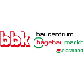 bbk Baubedarf Konz GmbH Co. KG