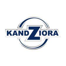 Kandziora Hydraulik Engineering GmbH Co. KG