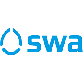 Stadtwerke Augsburg Holding GmbH