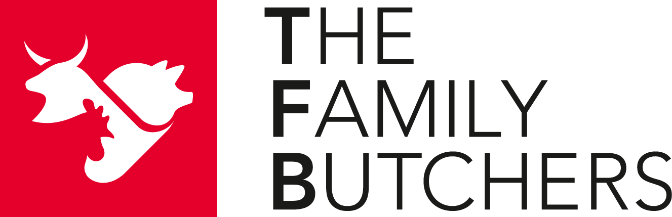 The Family Butchers Nortrup GmbH Co. KG