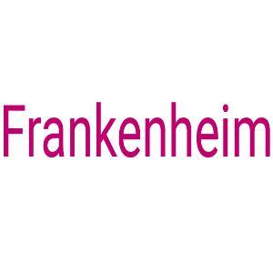 Frankenheim Personalberatung GmbH