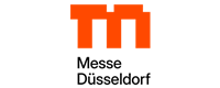 Messe Düsseldorf GmbH