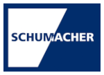 Schumacher Immobilienservice GmbH