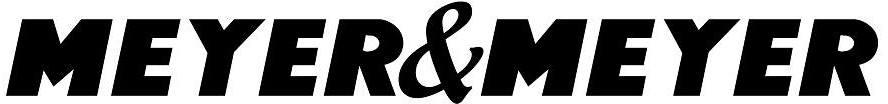 Meyer Meyer Holding SE Co. KG