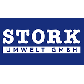 STORK Umwelt GmbH