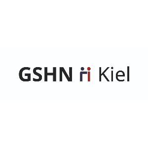 Die GSHN / KJSH-Stiftung