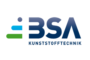 BSA Kunststofftechnik GmbH
