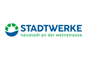 Stadtwerke Neustadt an der Weinstraße GmbH