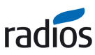 MVZ radios GmbH