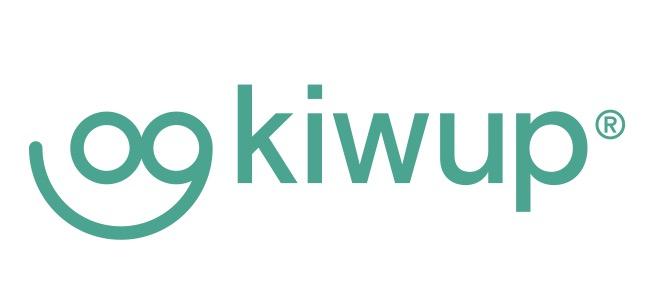 kiwup - Kinderwunschpraxis Bonn