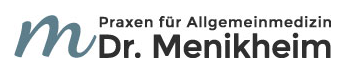 Dr. med. Anke Menikheim Praxis für Allgemeinmedizin