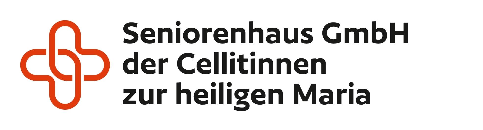 Cellitinnen-Seniorenhaus Heilige Drei Könige