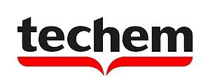 Techem Energy Services GmbH