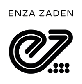 Enza Zaden Deutschland GmbH Co. KG