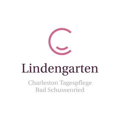 Tagespflege Lindengarten
